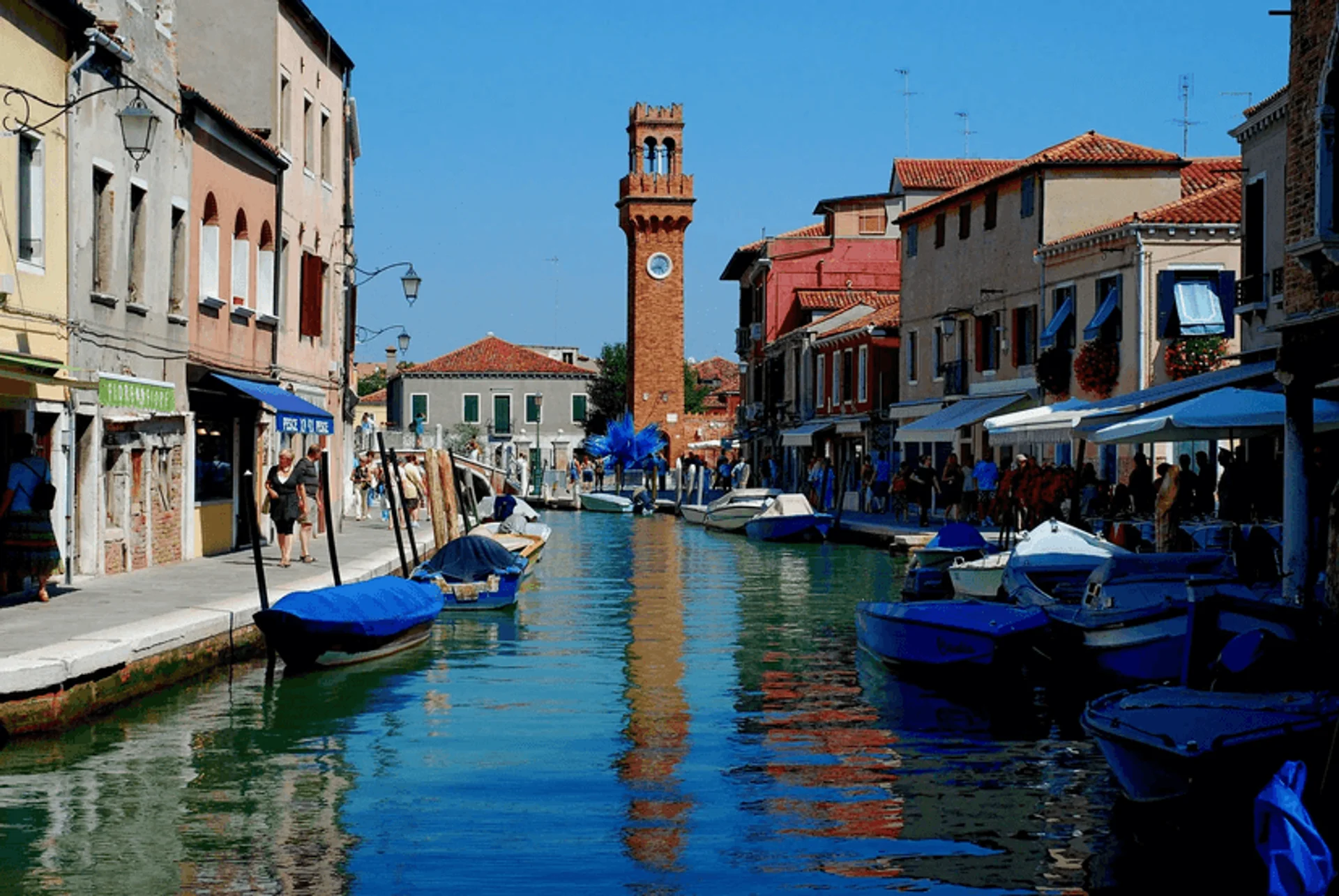 Murano