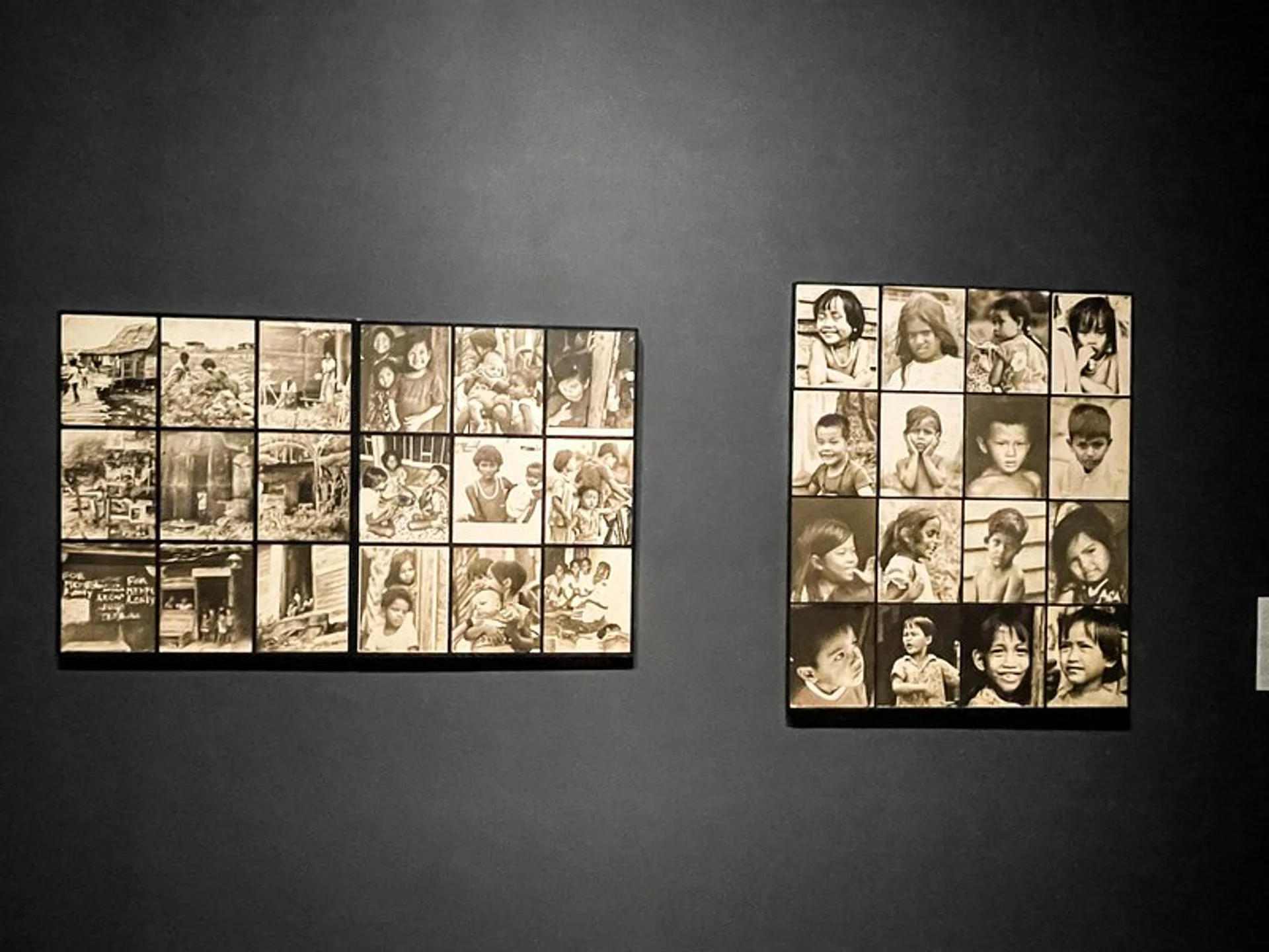 Ilham Gallery