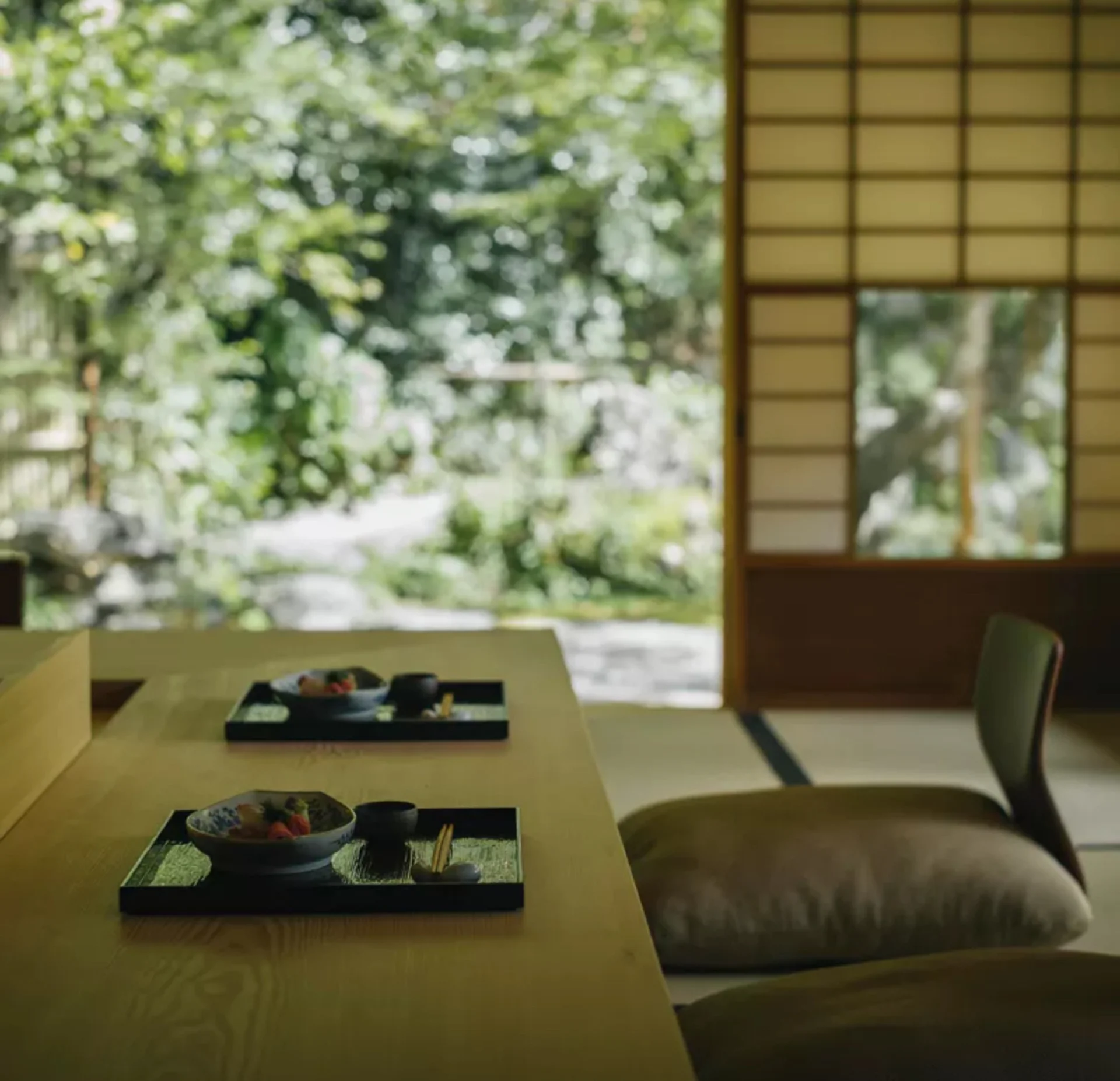 Kodaiji Jugyuan