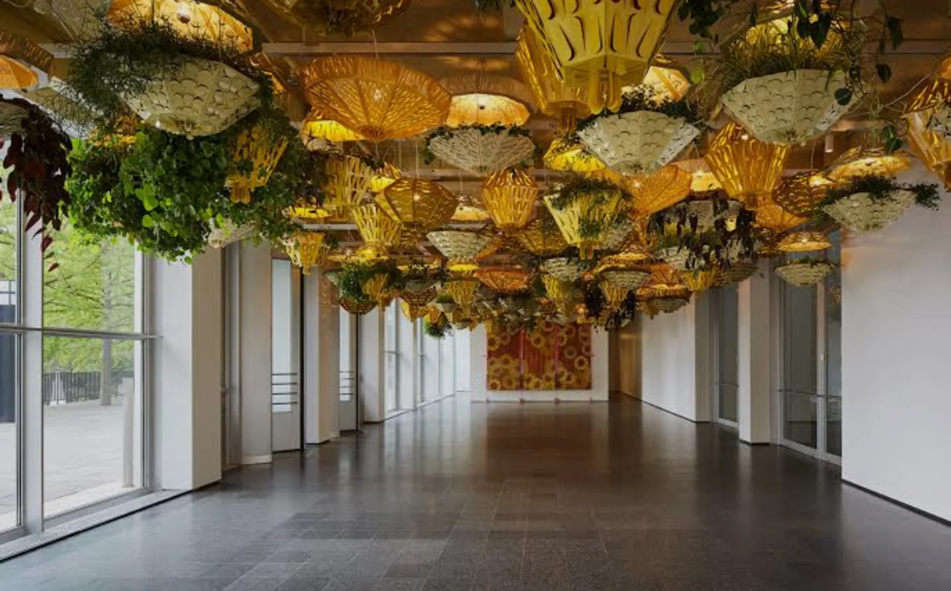 Museum of Contemporary Art