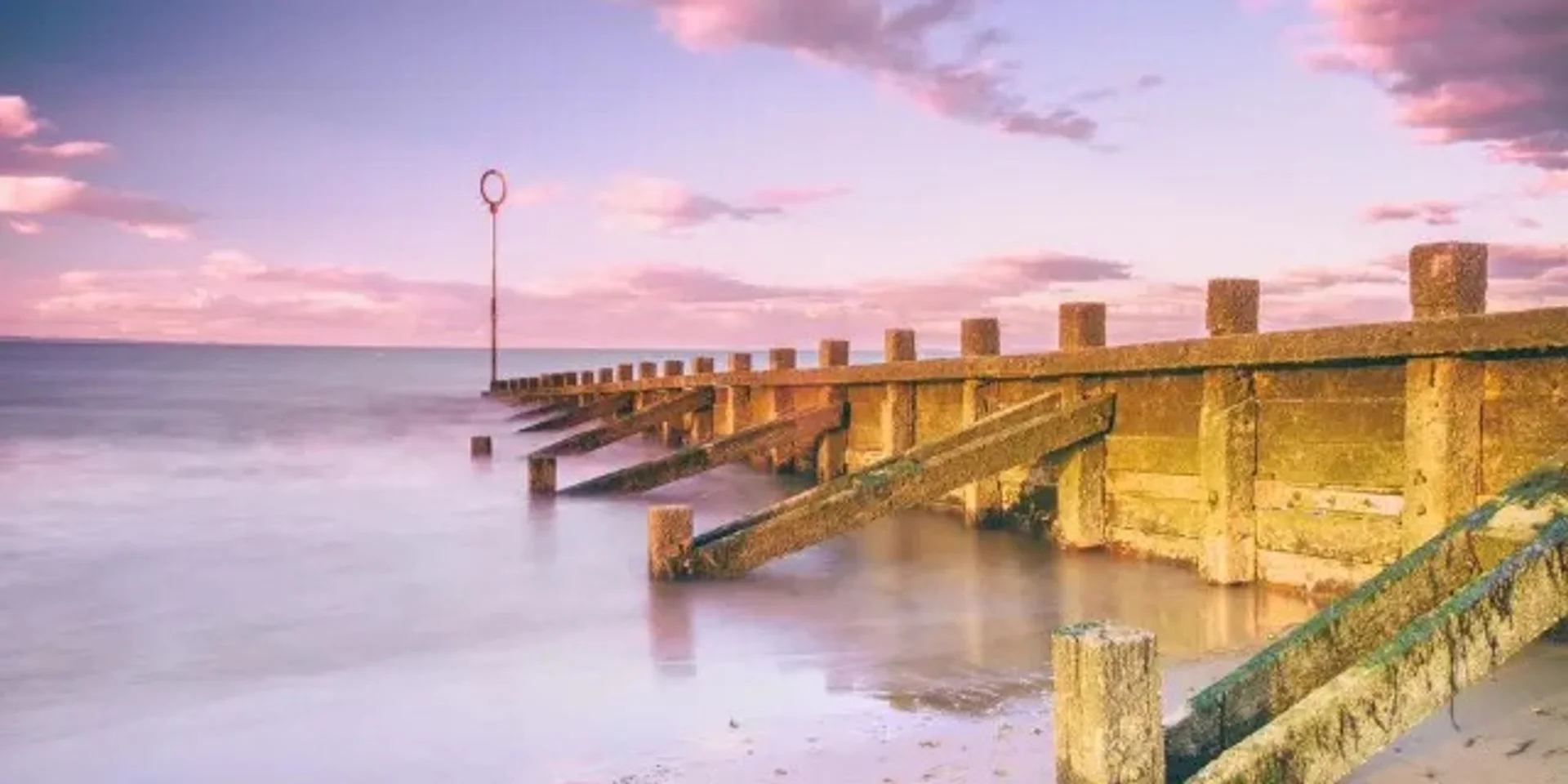 Portobello Beach