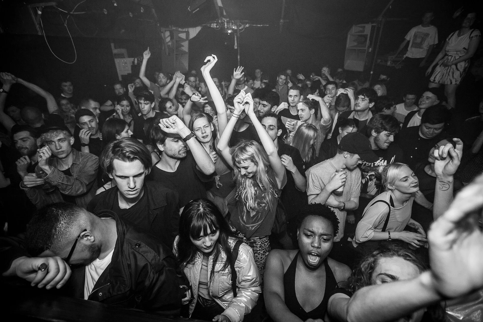 Corsica Studios