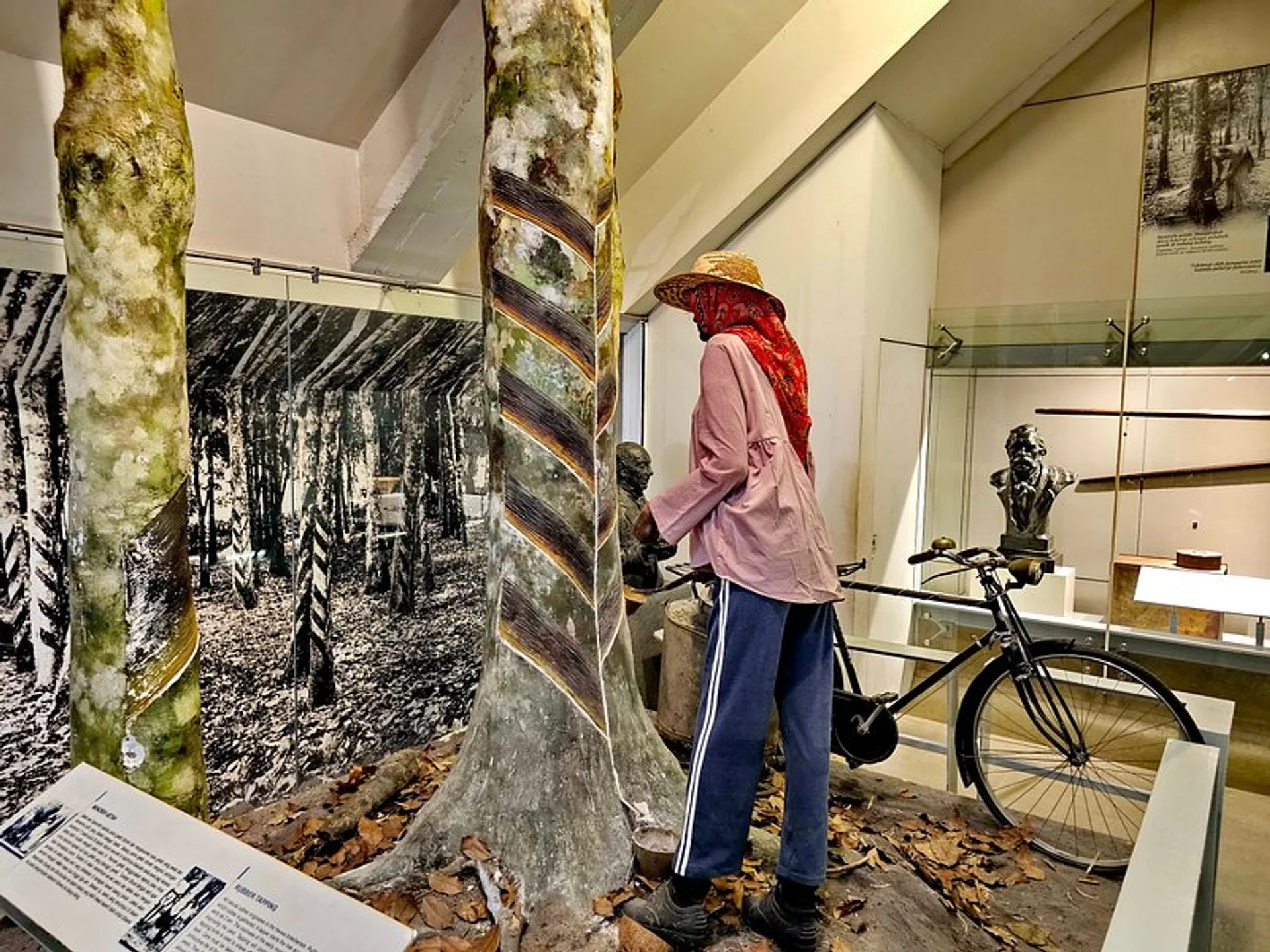 Muzium Negara