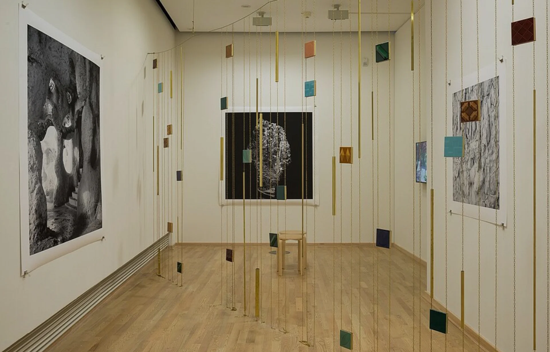 SK Stiftung Kultur (Die Photographische Sammlung)
