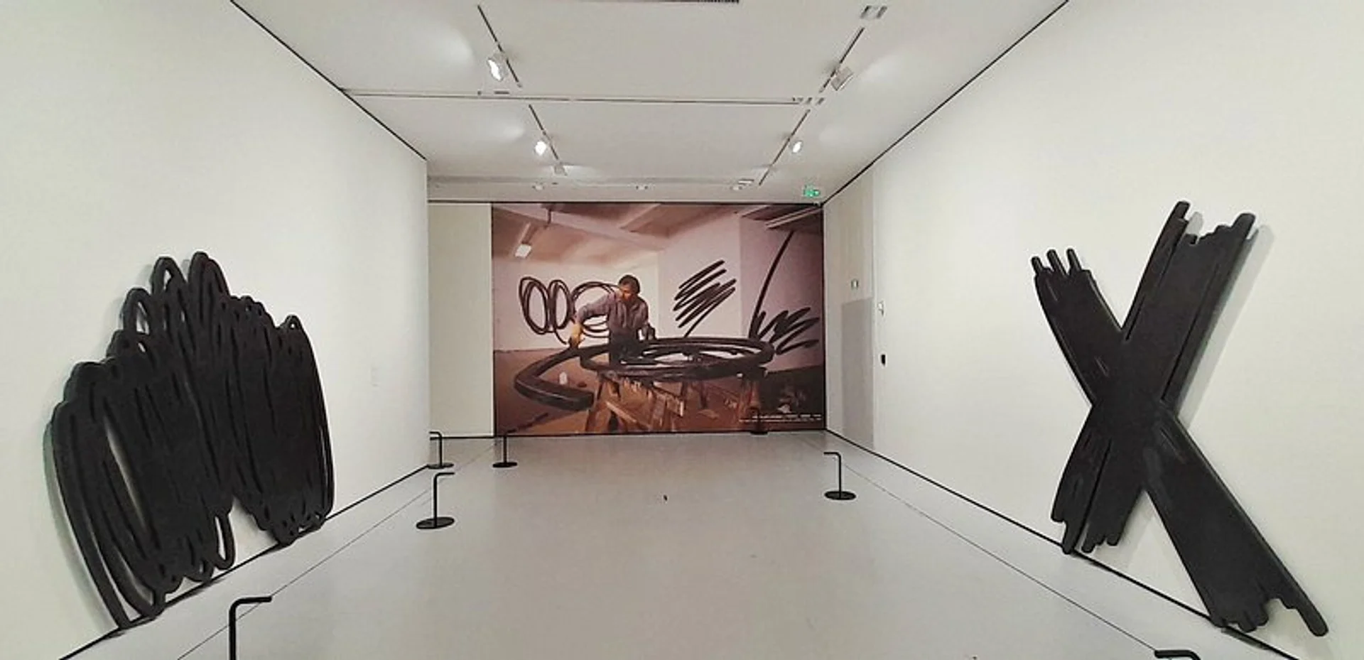Guangdong Museum of Art