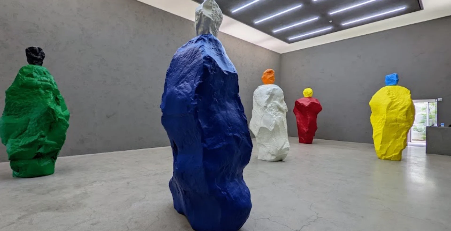Kukje Gallery