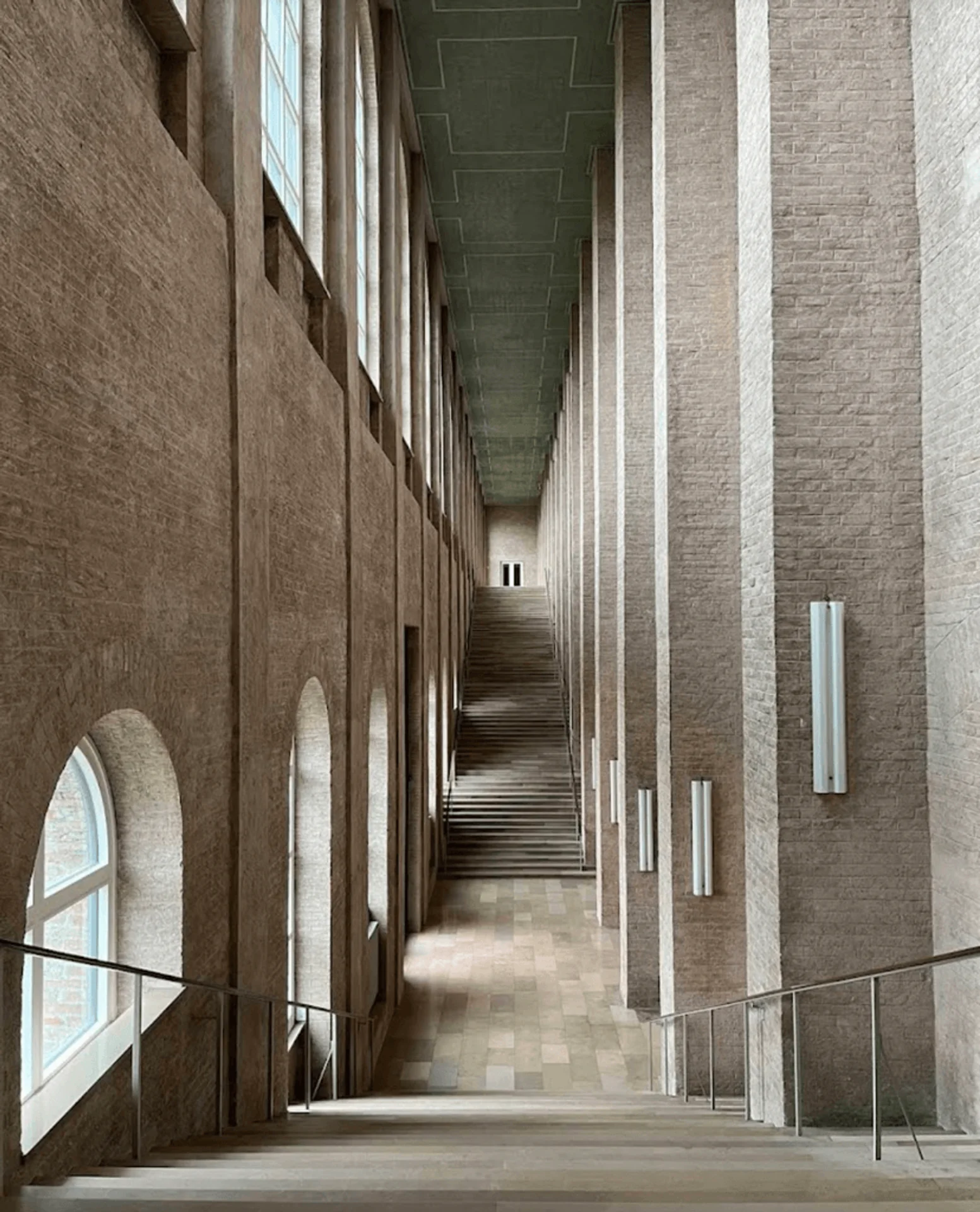 ALTE PINAKOTHEK