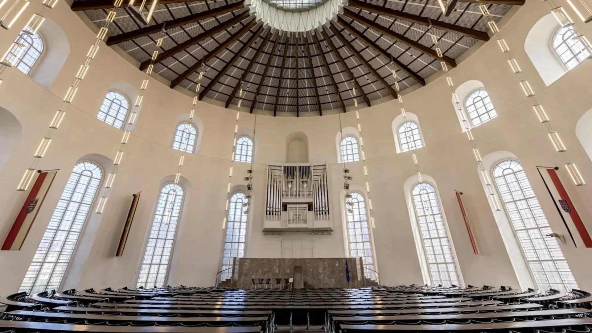 Paulskirche