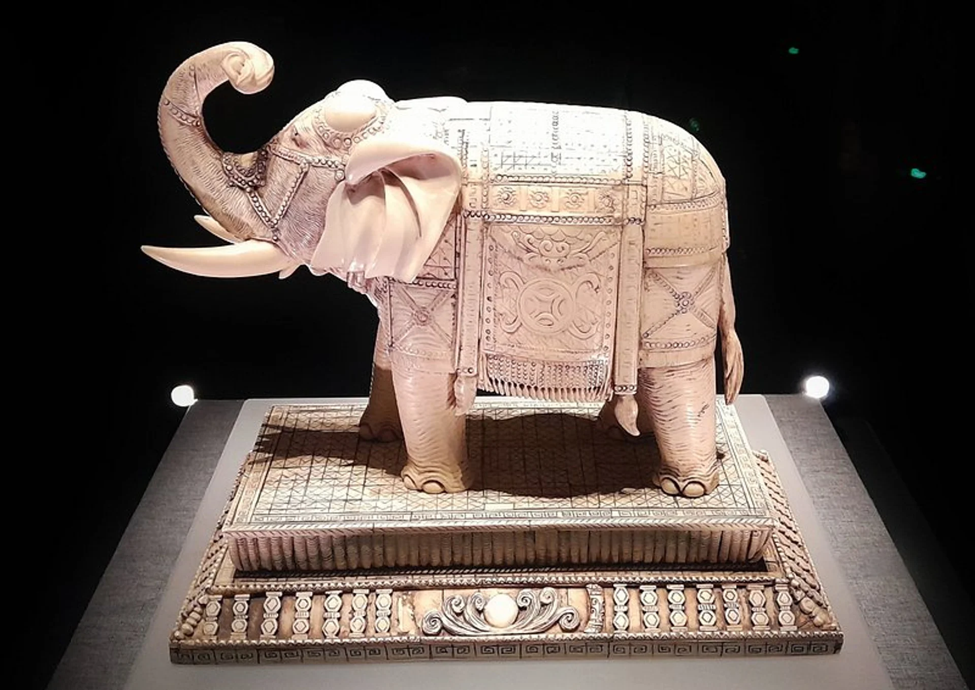 Guangzhou Museum of Art