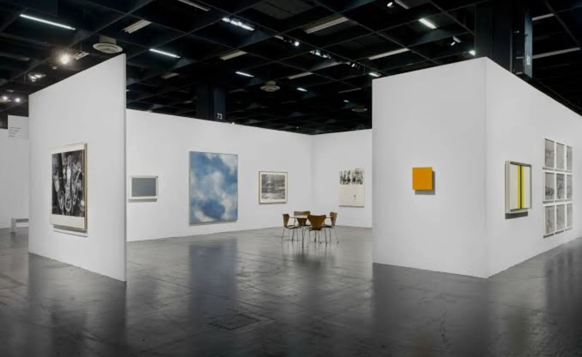 Art Cologne