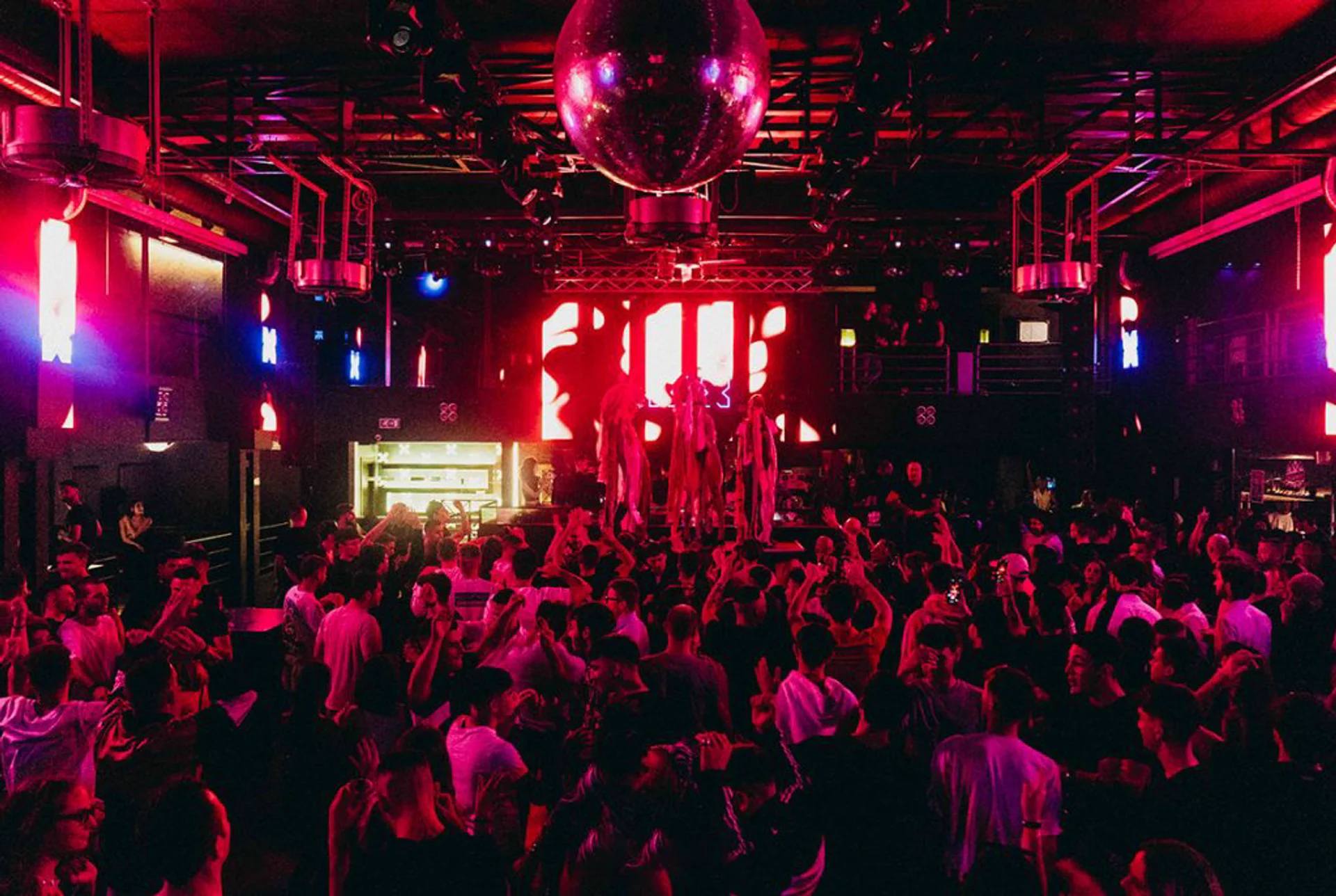 Tenax