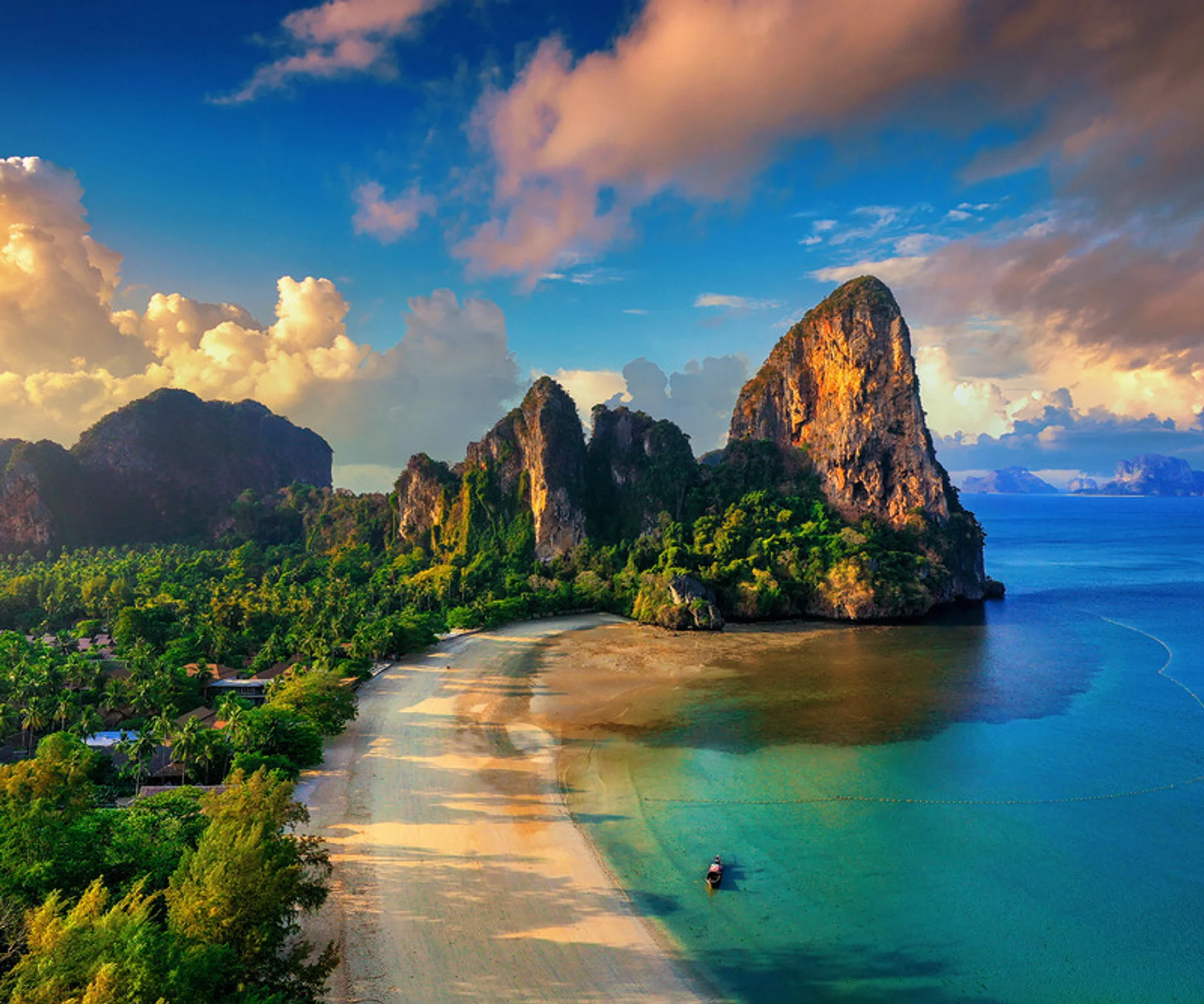 Krabi