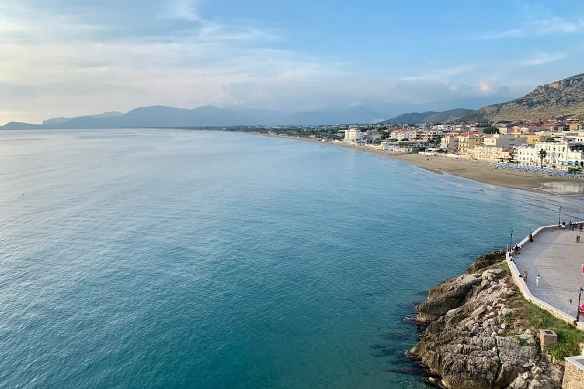 Anzio