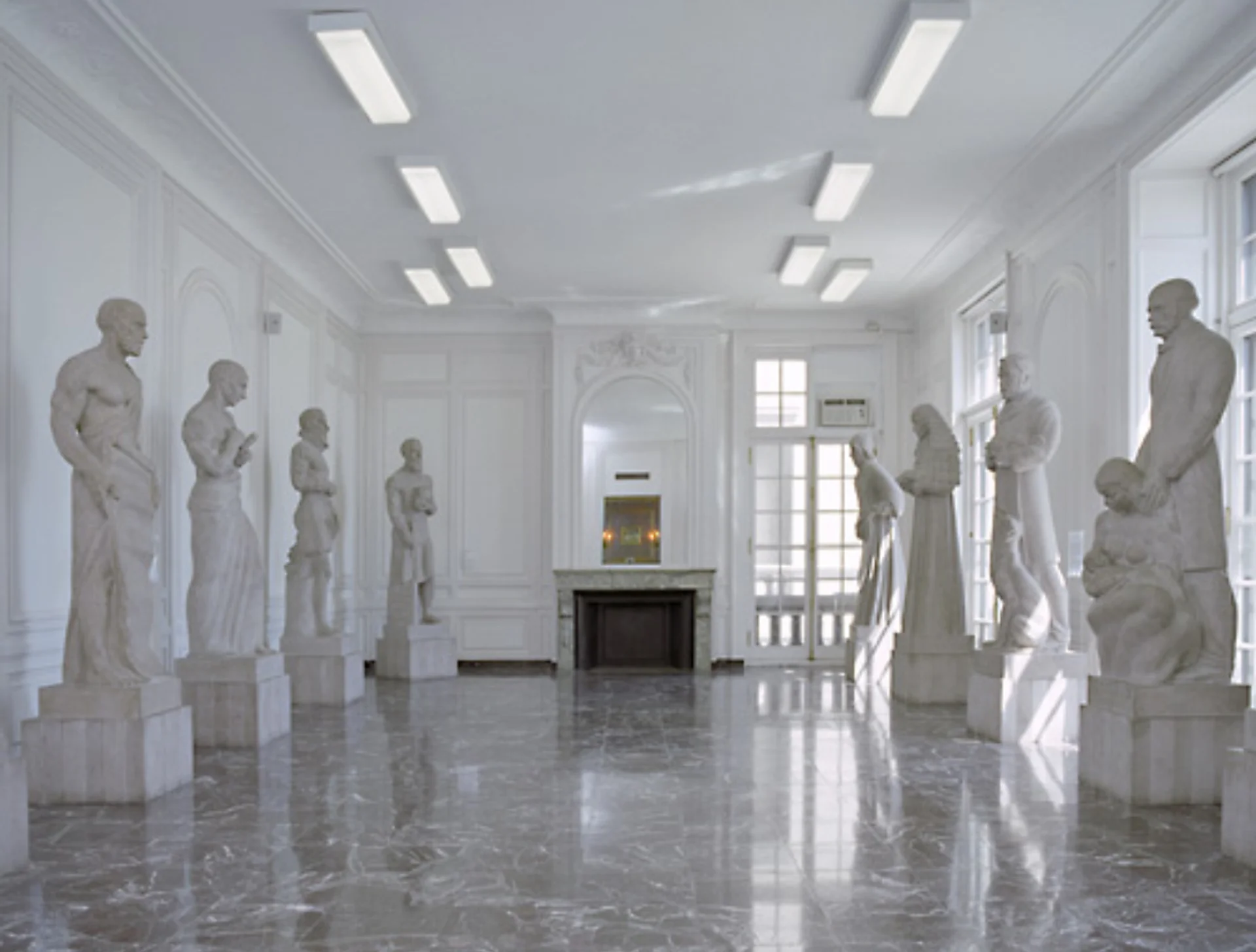 International Museum of Surgical Science